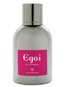 EGOI 