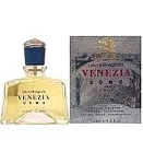 VENEZIA