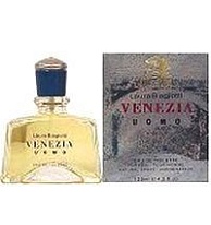 VENEZIA VENEZIA