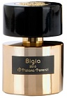 BIGIA