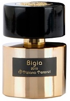 BIGIA 
