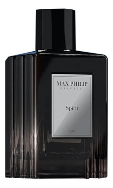 Private SPIRIT