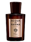 Colonia EBANO
