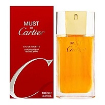 MUST MUST