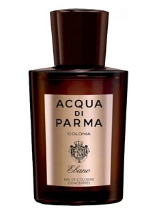 Colonia EBANO
