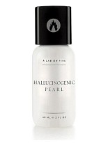 HALLUCINOGENIC PEARL