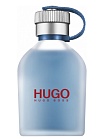 HUGO NOW