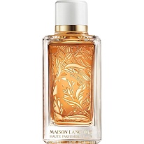 SANTAL KARDAMON SANTAL KARDAMON