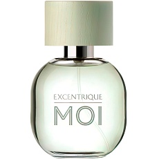 EXCENTRIQUE MOI