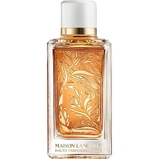 SANTAL KARDAMON