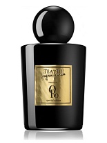 Teatro Fragranze Uniche  ORO 
