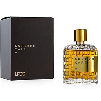 SUPERBE CAFE SUPERBE CAFE