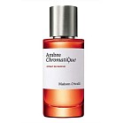 AMBRE CHROMATIQUE 