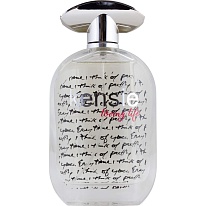 LOVING LIFE LOVING LIFE