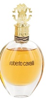 Roberto Cavalli