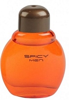 SPICY