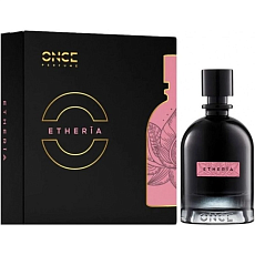 ETHERIA