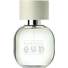 SENSUAL OUD