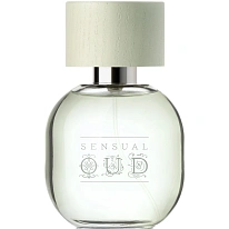 SENSUAL OUD