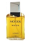 MOODS UOMO
