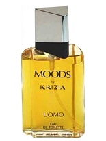 MOODS UOMO MOODS UOMO