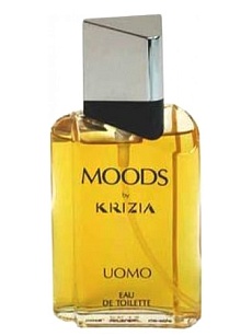 MOODS UOMO