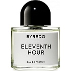 ELEVENTH HOUR