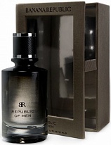 REPUBLIC of MEN REPUBLIC of MEN