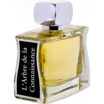 L'ARBRE DE LA CONNAISSANCE