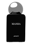 MANSA   