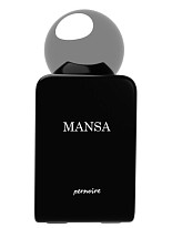 MANSA   