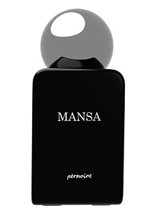 MANSA   