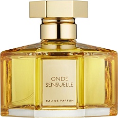 ONDE SENSUELLE