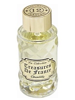 CHANTILLY CHANTILLY