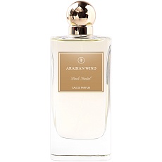 DAARK SANTAL