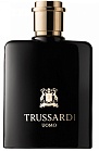 Trussardi Uomo 2011