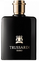 Trussardi Uomo 2011