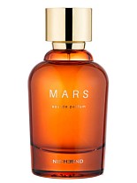 MARS MARS
