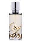 OUD SAHARA