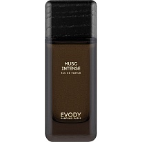 MUSC INTENSE MUSC INTENSE