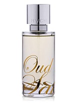 OUD SAHARA OUD SAHARA