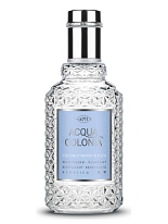 Acqua Colonia COCONUT WATER & YUZU