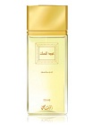 OUDH AL MISK