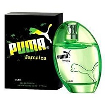 JAMAICA JAMAICA