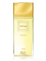OUDH AL MISK