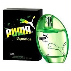 JAMAICA
