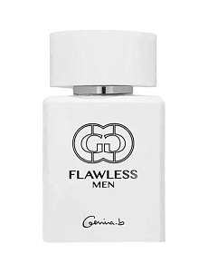 FLAWLESS MEN