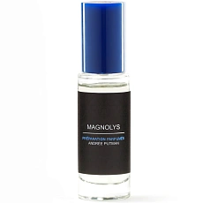 MAGNOLYS