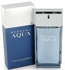 AQUA