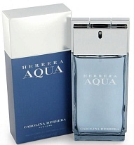 AQUA AQUA